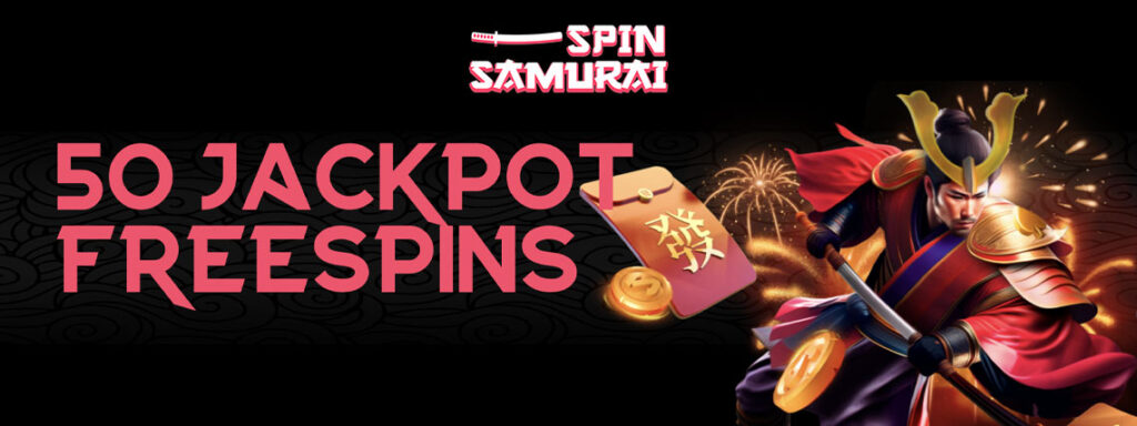 spin samurai Gameplay